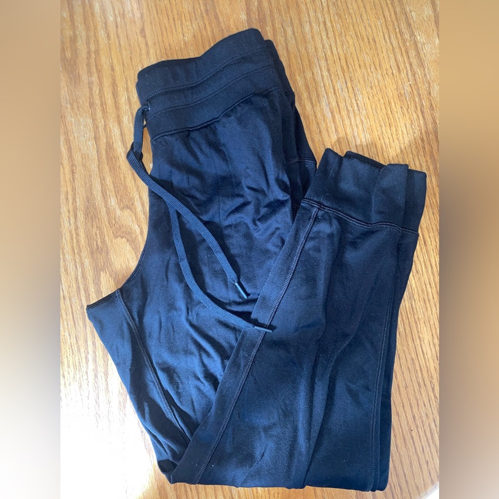 American Eagle / Aerie Jogger